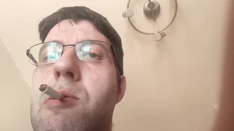 stoffy online show from 04.08.26