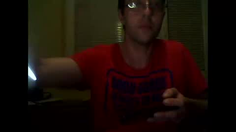 stoffy online show from 04.08.26