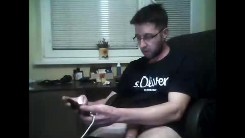 stoffy online show from 04.17.26