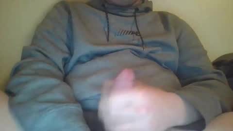 Snapshot of whatyousay5960 chatting on 01.12.25 whatyousay5960 online show from 01.12.25