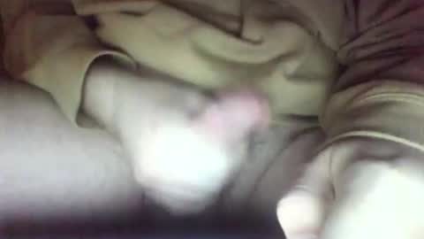 Snapshot of whatyousay5960 chatting on 11.13.25 whatyousay5960 online show from 11.13.25