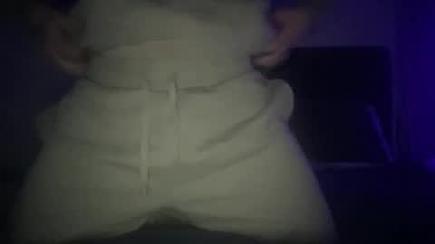 whatyouwantyouknowigotit online show from 12.30.24