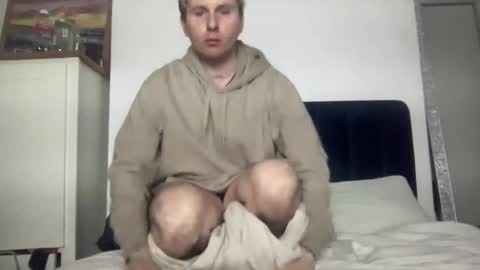 whatyouwantyouknowigotit online show from 01.24.25