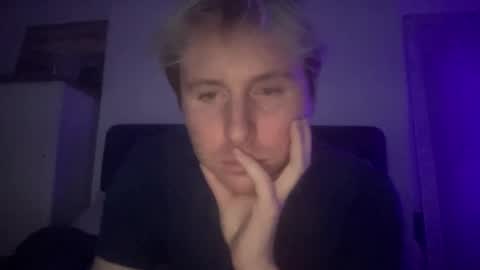 whatyouwantyouknowigotit online show from 02.04.25