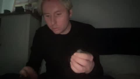 whatyouwantyouknowigotit online show from 02.18.25