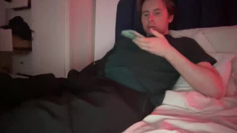 whatyouwantyouknowigotit online show from 11.05.25