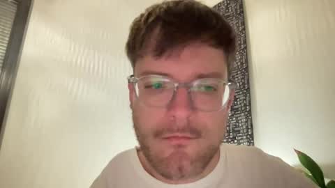 Snapshot of wheelchairhunk chatting on 02.26.25 wheelchairhunk online show from 02.26.25