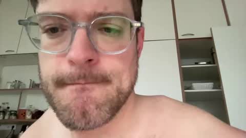 Snapshot of wheelchairhunk chatting on 02.26.25 wheelchairhunk online show from 02.26.25