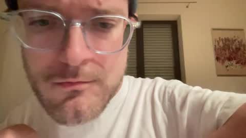 Snapshot of wheelchairhunk chatting on 02.26.25 wheelchairhunk online show from 02.26.25