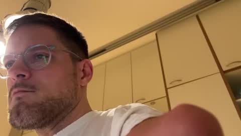 Snapshot of wheelchairhunk chatting on 02.27.25 wheelchairhunk online show from 02.27.25