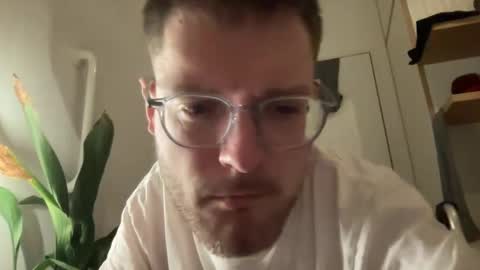 Snapshot of wheelchairhunk chatting on 02.27.25 wheelchairhunk online show from 02.27.25