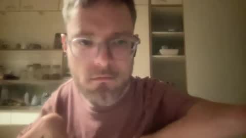 Snapshot of wheelchairhunk chatting on 03.01.25 wheelchairhunk online show from 03.01.25