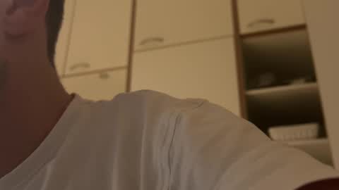 Snapshot of wheelchairhunk chatting on 03.12.25 wheelchairhunk online show from 03.12.25