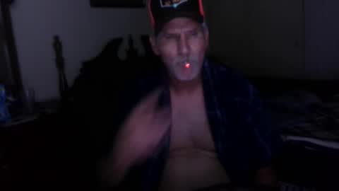 wheenidude online show from 05.31.26