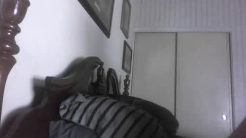 wheenidude online show from 06.02.26