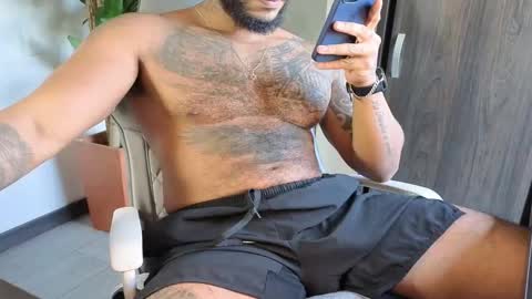 Snapshot of wheleer_green chatting on 02.05.26 Will online show from 02.05.26