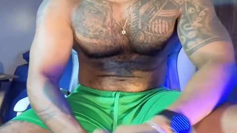 Snapshot of wheleer_green chatting on 02.13.26 Will online show from 02.13.26