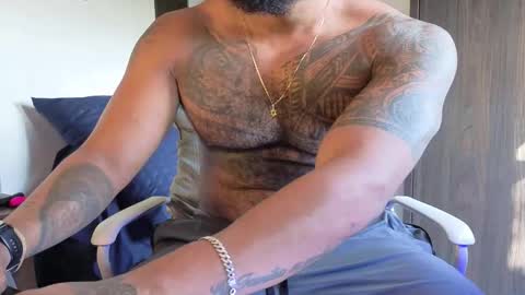 Snapshot of wheleer_green chatting on 03.02.26 Will online show from 03.02.26