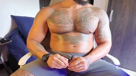 Will online show from 03.11.26