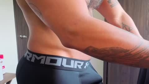 Will online show from 04.04.26