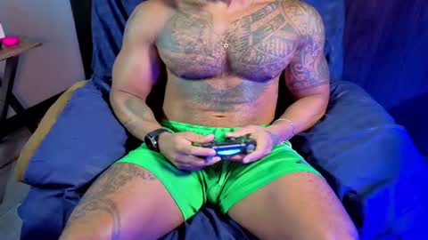Snapshot of wheleer_green chatting on 06.14.26 Will online show from 06.14.26