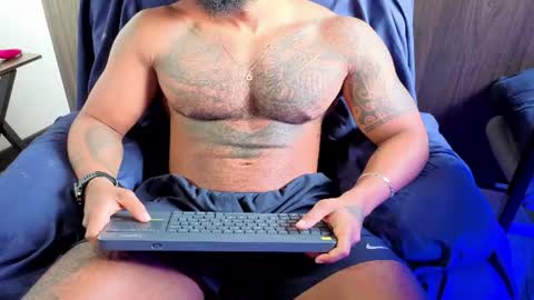 Snapshot of wheleer_green chatting on 06.17.26 Will online show from 06.17.26