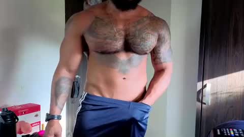 Snapshot of wheleer_green chatting on 06.20.26 Will online show from 06.20.26