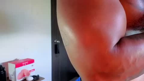 Snapshot of wheleer_green chatting on 06.21.26 Will online show from 06.21.26