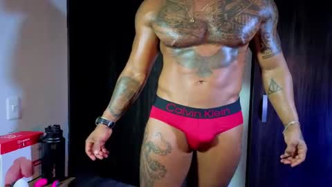 Snapshot of wheleer_green chatting on 06.23.26 Will online show from 06.23.26