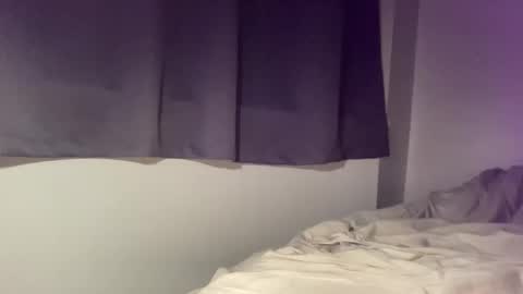 whenigetthatfeelin online show from 04.21.26