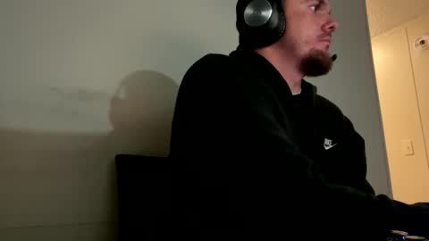 Snapshot of wheresmyladies chatting on 12.11.24 wheresmyladies online show from 12.11.24