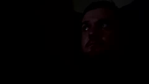 Snapshot of wheresmyladies chatting on 12.31.24 wheresmyladies online show from 12.31.24