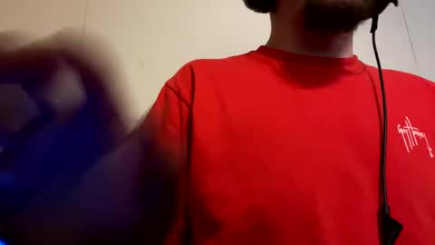 Snapshot of wheresmyladies chatting on 01.02.25 wheresmyladies online show from 01.02.25