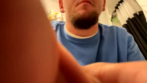 Snapshot of wheresmyladies chatting on 02.11.25 wheresmyladies online show from 02.11.25