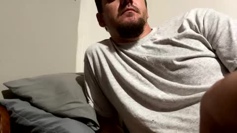 Snapshot of wheresmyladies chatting on 03.08.25 wheresmyladies online show from 03.08.25