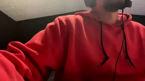 Snapshot of wheresmyladies chatting on 11.01.25 wheresmyladies online show from 11.01.25