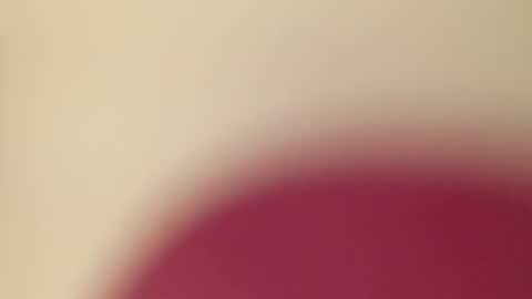 whichamajigger1 online show from 10.26.25