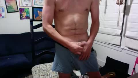 whicks358902 online show from 03.20.26