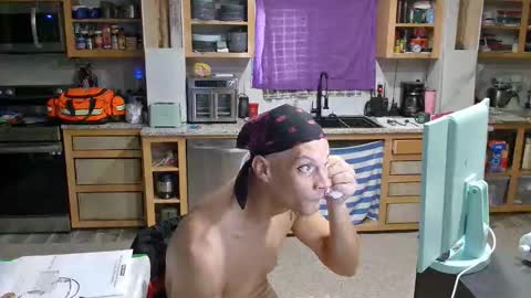 whimsicaljoy online show from 11.18.25