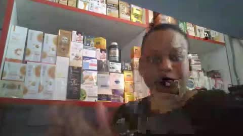 whinebae online show from 03.05.26