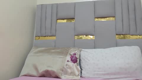 Snapshot of whinebby chatting on 10.03.25 Whinebby online show from 10.03.25