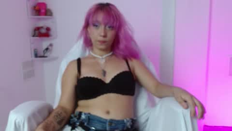 whineth online show from 11.18.25