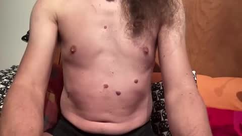 Snapshot of whipmybottomnow chatting on 12.03.24 whipmybottomnow online show from 12.03.24