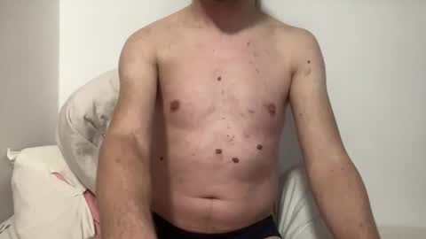 Snapshot of whipmybottomnow chatting on 02.07.25 whipmybottomnow online show from 02.07.25