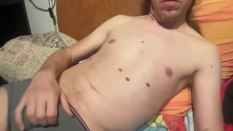 Snapshot of whipmybottomnow chatting on 11.18.25 whipmybottomnow online show from 11.18.25