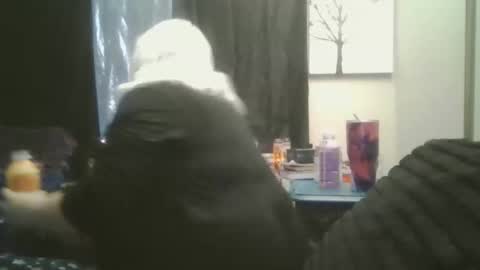 whipsnap19 online show from 01.07.26