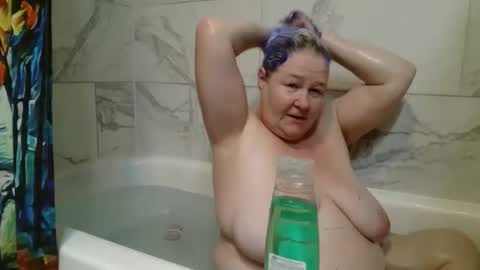 whipsnap19 online show from 03.15.26