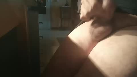 Snapshot of whiskey120 chatting on 12.13.24 whiskey120 online show from 12.13.24