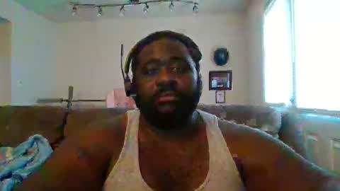 WhiskeyandCoke online show from 02.25.25