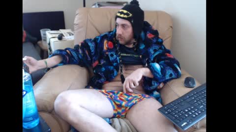 Whisky Jane  Autumn Cabin Fever online show from 01.21.25